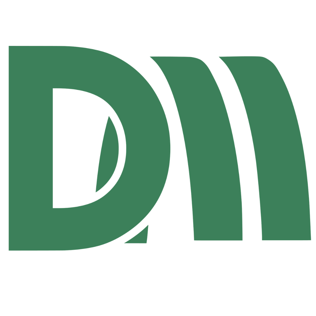 DMM